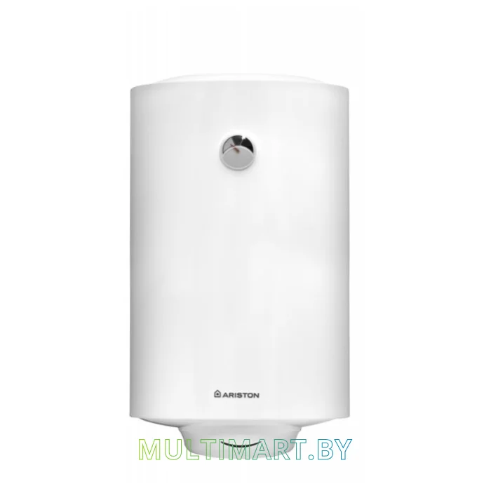 Водонагреватель Ariston SB R 80 V (3700064)